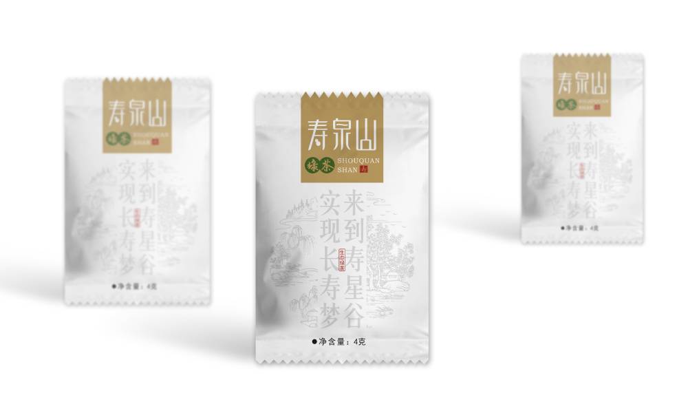 蓬溪县包装设计哪家好？多维度评测，助你精准抉择